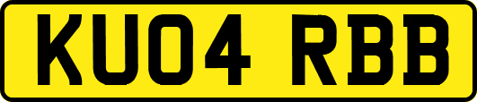 KU04RBB