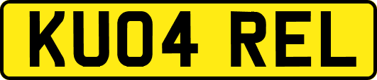 KU04REL