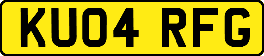 KU04RFG