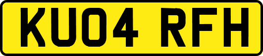 KU04RFH