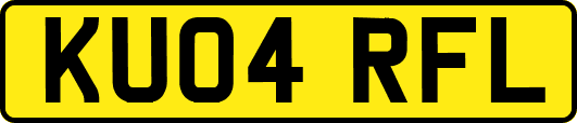 KU04RFL