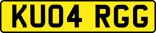 KU04RGG