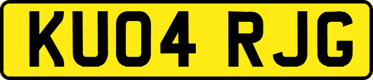 KU04RJG
