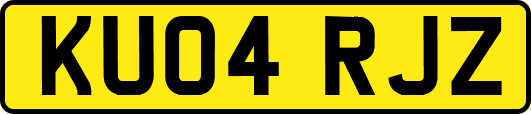 KU04RJZ