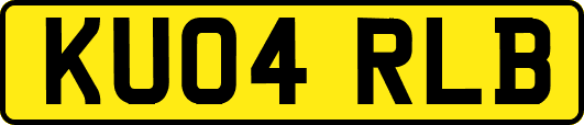 KU04RLB