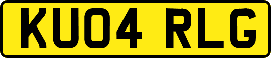 KU04RLG