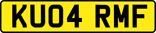 KU04RMF