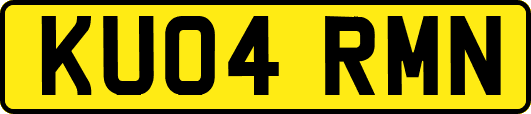 KU04RMN