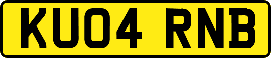 KU04RNB