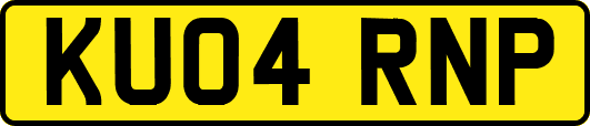 KU04RNP