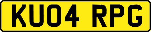 KU04RPG
