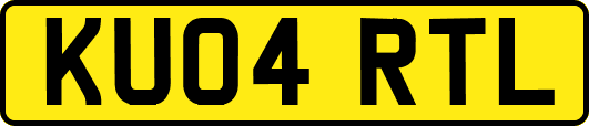 KU04RTL