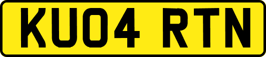 KU04RTN