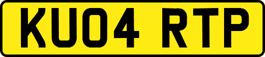 KU04RTP