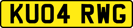 KU04RWG