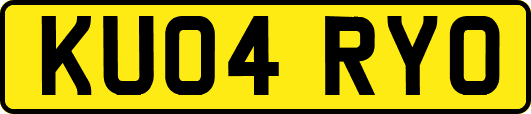 KU04RYO