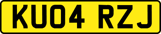 KU04RZJ