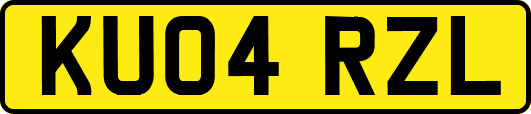 KU04RZL