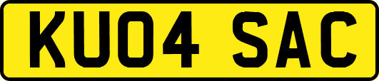 KU04SAC