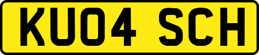 KU04SCH