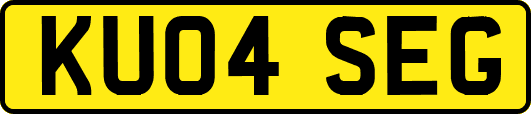 KU04SEG