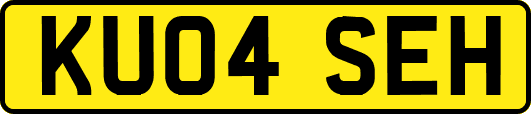 KU04SEH