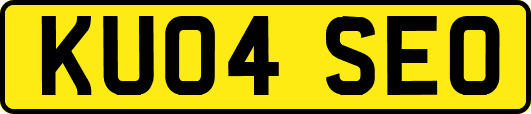 KU04SEO