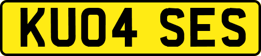 KU04SES
