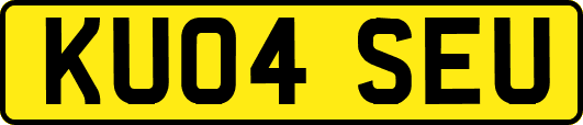 KU04SEU