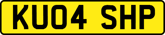 KU04SHP