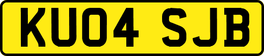 KU04SJB