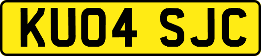 KU04SJC