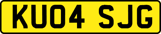 KU04SJG