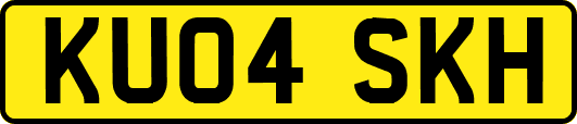 KU04SKH