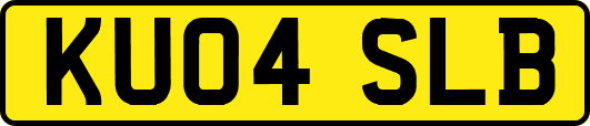 KU04SLB