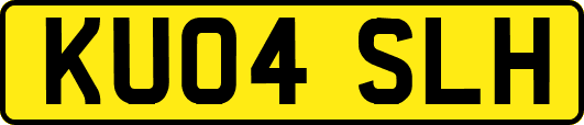 KU04SLH