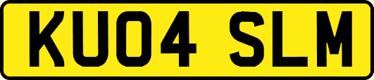 KU04SLM