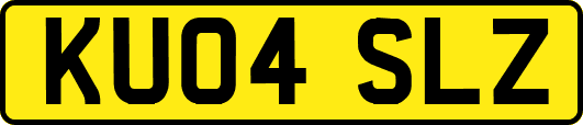 KU04SLZ