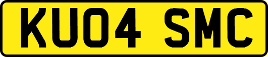 KU04SMC