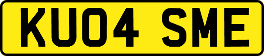KU04SME