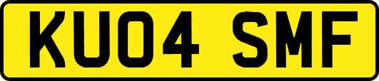 KU04SMF