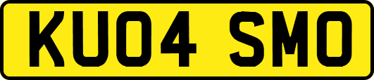 KU04SMO