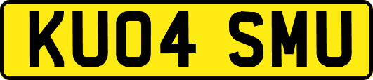 KU04SMU