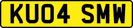 KU04SMW