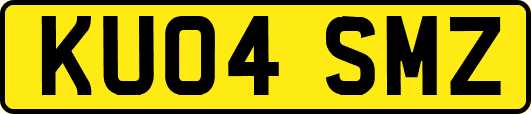 KU04SMZ
