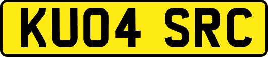 KU04SRC