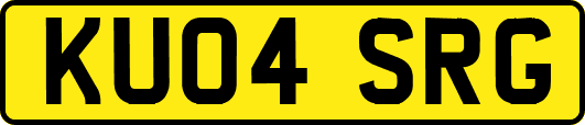 KU04SRG