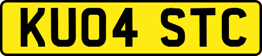 KU04STC