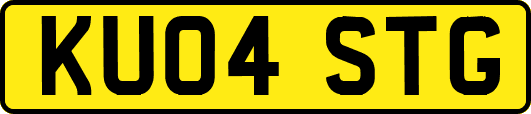 KU04STG