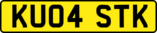 KU04STK